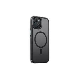 Hoco AS5 15 Plus Matt