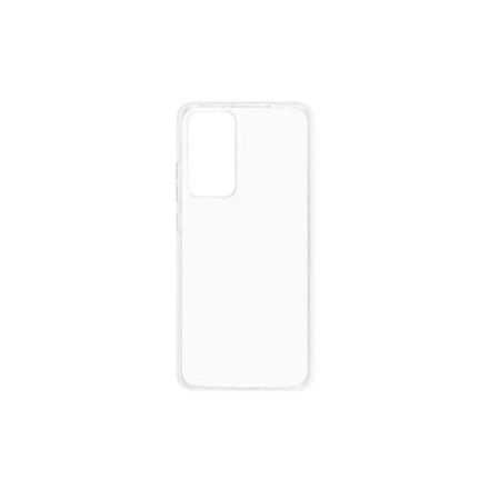 TPU 1.3 mm vastag telefontok Xiaomi Redmi 10 5G átlátszó