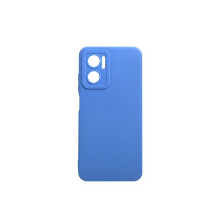 TPU telefontok Xiaomi Redmi 10 5G YooUp Impulsum kék