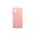 TPU telefontok Xiaomi Redmi 10 5G YooUp Impulsum rózsaszín