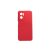 TPU telefontok Xiaomi Redmi 10 5G YooUp Impulsum piros
