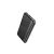 Power Bank 10000 mAh Borofone BJ27 fekete