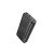 Power Bank 20000 mAh Borofone BJ27A fekete