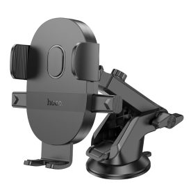 Hoco H19 Tapadókorongos Autós