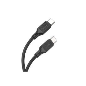 Hoco X90 Type-C/Lightning 60W