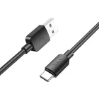 Hoco X96 Type-C Kábel 27W