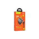 Hoco N34 PD 20W Töltő Type-C