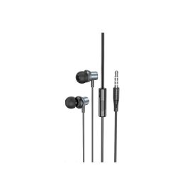 Hoco M110 Vezetékes Fülhallgató