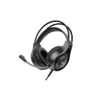 Hoco W106 Gamer Fejhallgató