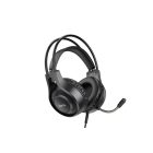 Hoco W106 Gamer Fejhallgató