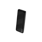 YooUp P03 Power Bank 10000 mAh fekete