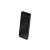 YooUp P03 Power Bank 10000 mAh fekete