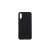 YooUp Alpha Samsung Galaxy A70 A705F Gumis TPU tok fekete