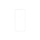 TPU 1.3 mm vastag átlátszó telefontok Xiaomi 13T/13T Pro