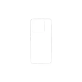 TPU 1.3 mm vastag átlátszó telefontok Xiaomi 13T/13T Pro