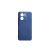 YooUp Alpha Xiaomi 13T / 13T PRO Gumis TPU tok sötétkék