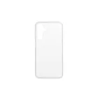 TPU 1.3 mm vastag telefontok Samsung Galaxy A05S átlátszó