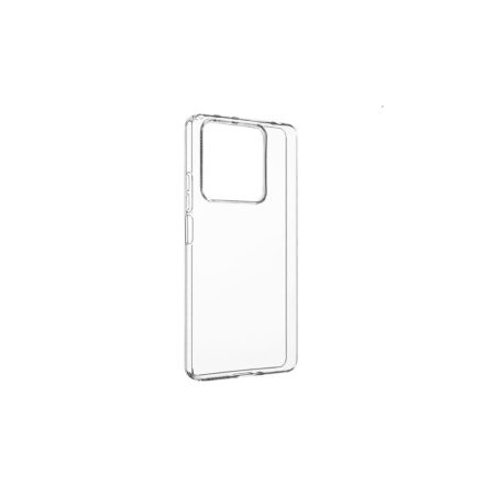 Xiaomi Redmi Note 13 5G 1,3mm TPU Tok Clear