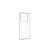 Xiaomi Redmi Note 13 5G 1,3mm TPU Tok Clear