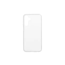 TPU 1.3 mm vastag telefontok Samsung Galaxy A15 átlátszó