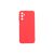 YooUp Impulsum Samsung Galaxy A15 A155F / A15 5G A156B TPU Tok Piros