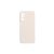 YooUp Impulsum Samsung Galaxy A15 A155F / A15 5G A156B TPU Tok Drapp