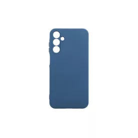 Galaxy A15 YooUp TPU sötétkék