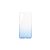 Színátmenetes Csillogós TPU Tok Samsung Galaxy A15 A155F / A15 5G A156B Kék
