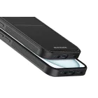 Dux Ducis Rafi 14 Pro