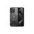 TPU magsafe telefontok iPhone 15 Pro Max 6.7 colos Dux Ducis Aimo fekete