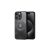 TPU magsafe telefontok iPhone 14 Pro 6.1 colos Dux Ducis Aimo Mag fekete