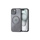 Dux Ducis Aimo 14 Plus