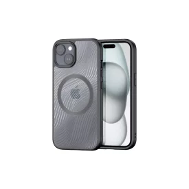 Dux Ducis Aimo 14 Plus