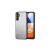 TPU telefontok mágneses töltés támogatással Samsung Galaxy A14 4G/A14 5G Dux Ducis Aimo fekete