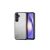 TPU telefontok mágneses töltés támogatással Samsung Galaxy A54 5G Dux Ducis Aimo fekete