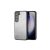 TPU telefontok Samsung Galaxy S23 Dux Ducis Aimo fekete