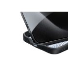 DUX DUCIS AIMO SAMSUNG GALAXY S23 ULTRA S918 TPU-PC TOK FEKETE