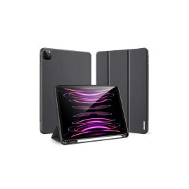 Dux Ducis Domo iPad Pro 11 tok