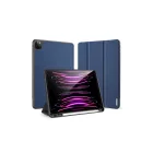 Dux Ducis Domo iPad Pro 11 tok