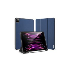 Dux Ducis Domo iPad Pro 11 tok