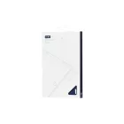 Dux Ducis Domo iPad Pro 11 tok