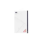 Dux Ducis Domo iPad 10.2 pink