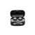 M32 TWS Bluetooth 5.3 Headset Fekete