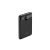 Power Bank 10000 mAh Veger C11 W1170 PD 20W fekete