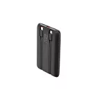 Power Bank 10000 mAh Veger C11 W1170 PD 20W fekete