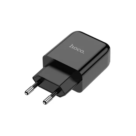 HOCO N2 Töltő Adapter 2.1A USB
