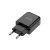 HOCO N2 Töltő Adapter 2.1A USB