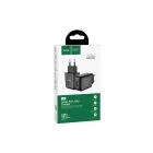 HOCO N2 Töltő Adapter 2.1A USB
