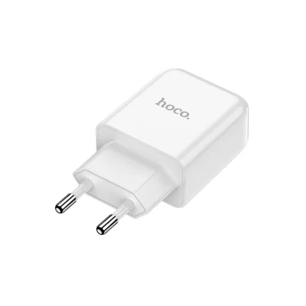 HOCO N2 Töltő Adapter 2.1A USB