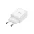 HOCO N2 Töltő Adapter 2.1A USB